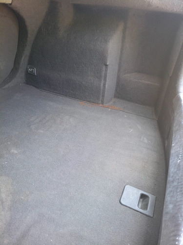 Volkswagen Jetta 2.0 Comfortline Aa Ee Abs Cd Qc At