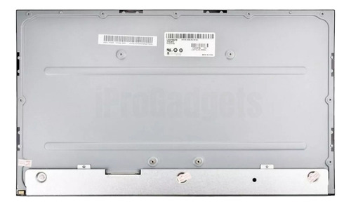 Pantalla Lcd Lm215wf9-ssa2 Ssa1 21.5 Pantalla Todo En Uno
