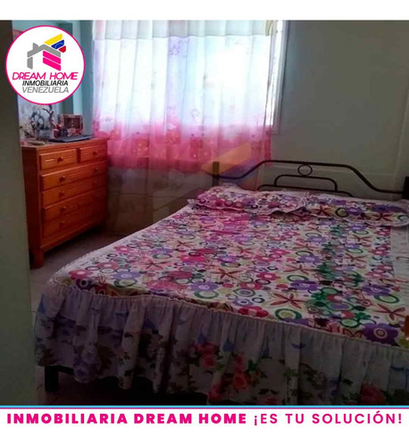 Townhoses En Venta Res. Hábitart Santa Rosa Cúa