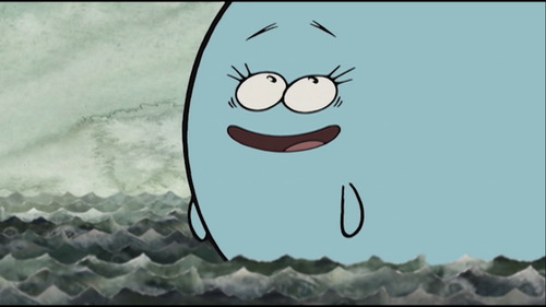 Las Maravillosas Desventuras De Flapjack - Digital ( Comp. )