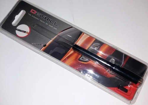 Mini Haste Antena De Teto Gm Cobalt, Agile, Onix, Corsa