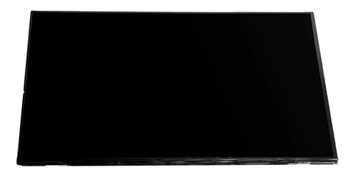 Imagem 2 de 2 de Tela 14 Para Notebook Hp 246 G7 | Fosca