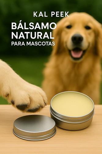 Kit 3 En 1: Perfume Para Perros + Bálsamo + Toallitas Frutos Rojos