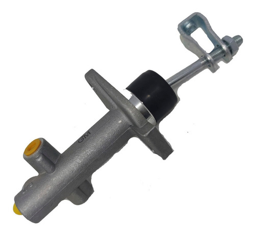 Bombin Superior Clutch Chevrolet Aveo Optra Cielo Lanos