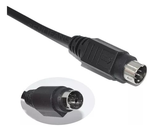 Altavoz Para Módulo De Control De Volumen Controller Com .