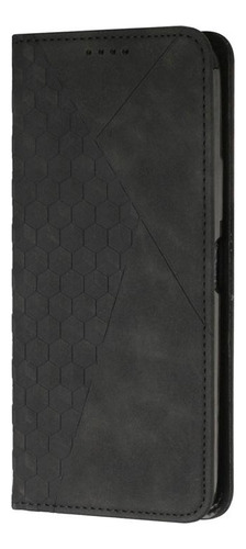 Funda Tipo Cartera Para Teléfono Motorola Moto X40 X40pro