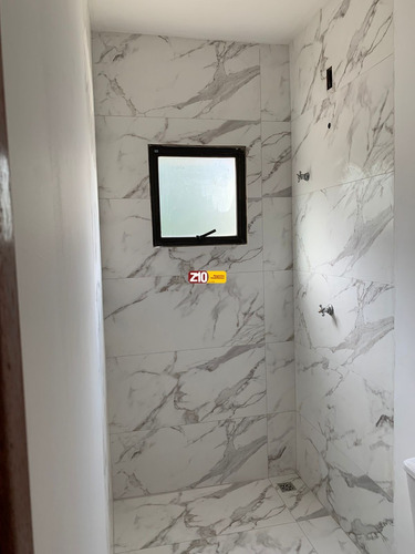 Imagem 9 de 27 de Z10 Imoveis Indaiatuba | Ca09844 - Sobrado Em Condomínio Fechado - Villaggio De Itaici - Ca09844 - 70506884