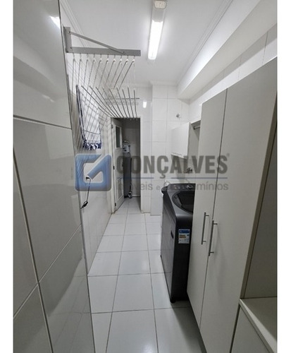 Imagem 13 de 15 de Venda Apartamento Sao Caetano Do Sul Boa Vista Ref: 147761 - 1033-1-147761
