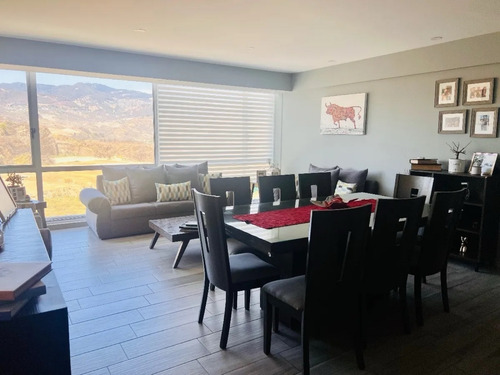 Bonito Departamento En Renta En Sáyabes Con Excelentes Amenidades