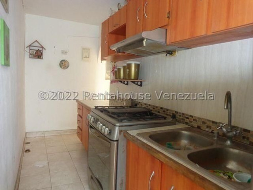Imagen 24 de 30 de ** Apartamento En Alquiler Zona Este Barquisimeto-lara Cod: 22-25527 Marcos Gonzalez 04120549973