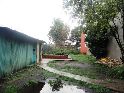 Imagen 11 de 11 de Casa En Venta En San Miguel