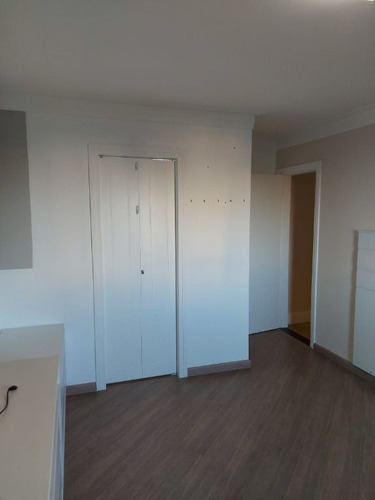 Imagem 9 de 28 de Apartamento Com 2 Dormitórios À Venda, 90 M² Por R$ 640.000,00 - Santana - São Paulo/sp - Ap11223