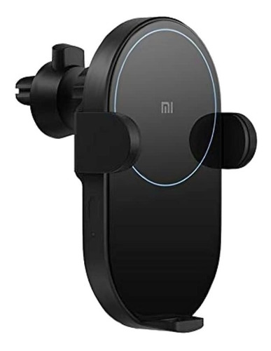 Xiaomi Mi 20w Wireless Car Charger