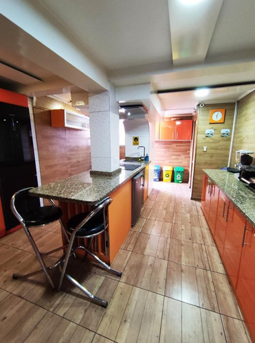 Hostal Boutique Único Dos Patentes Comercial Y Residencial