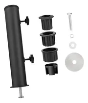 Comprar Soporte Tubo Para El Soporte De Tubo Tubo Para El Tubo Del ,