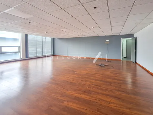 Oficina En Venta En Chicó Norte