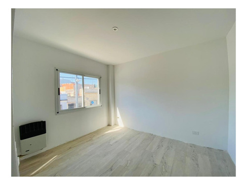 Imagen 10 de 30 de Viel & Saraza | Tu Nueva Casa! Entrega Inmediata