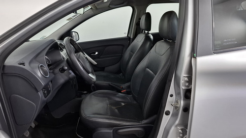 Renault Sandero 1.6 PRIVILEGE PACK PH2