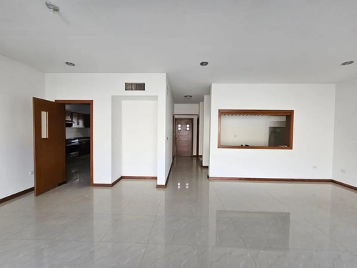 Casa En Renta En Las Acacias, Torreón, Coahuila De Zaragoza