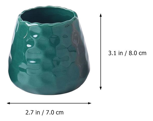 Soporte Para Cubiertos De Cocina, Tarro Para Cuchara Y Tened