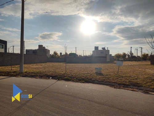 Imagen 3 de 12 de Vendo Lote De 350mts En Valle Cercano Recibo Vehículo