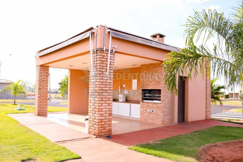 Imagem 8 de 10 de Terrenos - Ref: V13384