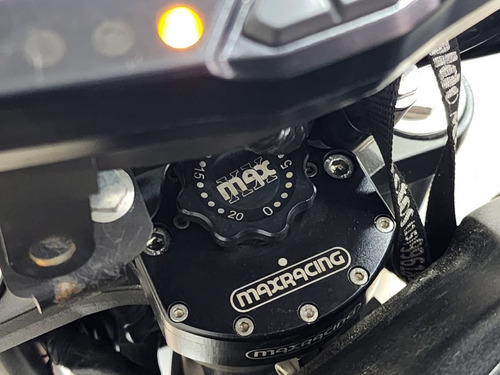 Yamaha Mt 07 Abs 689cc 2020/2020