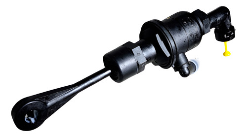 Atuador Embreagem Hb20 1.0 Reparo Pedal Câmbio 2012 A 2022