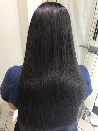 Shampoo Natural Anticaida Fortalecedor Btc Bioanxelli
