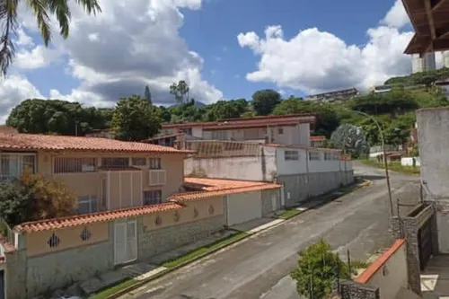 Casa En Venta -macaracuay