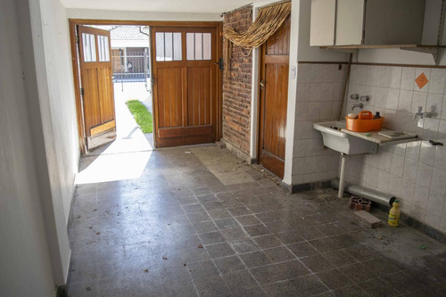 Imagen 26 de 29 de Ph En Venta 3 Ambientes Martinez