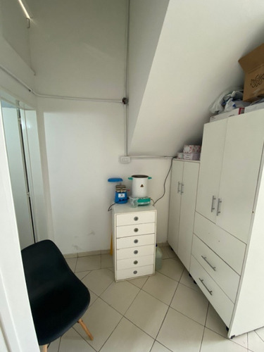 Local En Venta En Moron Centro