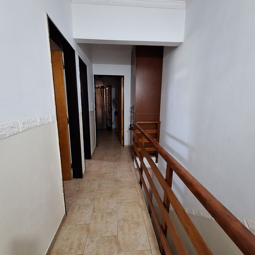 Casa Soñada - San Pablo - 3 Dor 2 Bñs Esquina