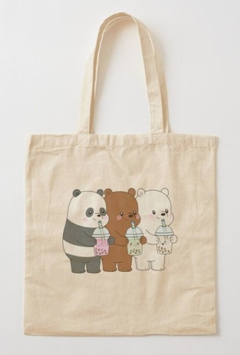 Venta De Bolsas De Lienzo Personalizadas