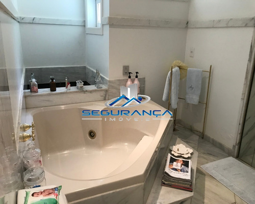 Imagem 23 de 30 de Casa - Ca01227 - 33096900