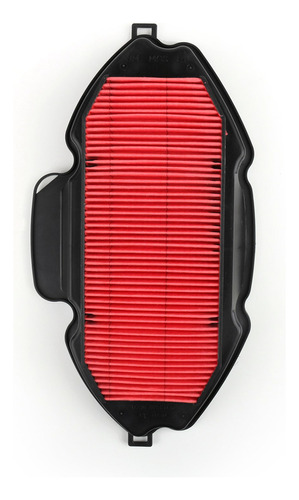 Filtro De Aire Para Honda Nc700 Ctx700 2012 2013 2014 2015