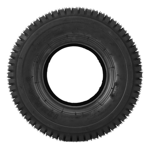 Neumático Para Aspiradora Atv 13x5.00-6 13/5.00-6, 6 Pulgada