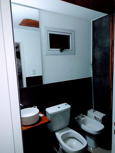 Imagen 6 de 21 de Dúplex De Categoría En Venta Docta A Minutos De Carlos Paz