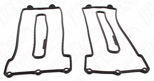 Juntas Tampa Válvulas Bmw 540i Protection 1998-2003 Original