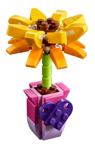 Lego Friends 30404 Polybag