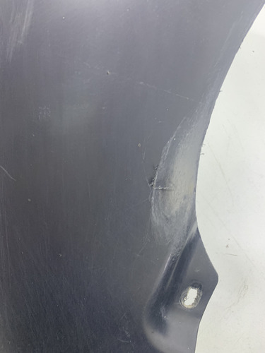 Lodera Delantera Derecha Seat Ibiza Fr 2013-2017 (Usado)