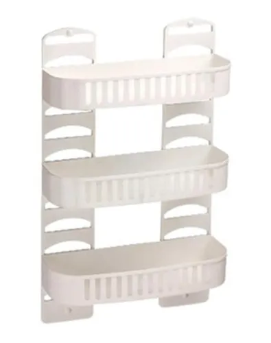 comprar Organizador Multiuso Manaplas Hogar Cocina Baño