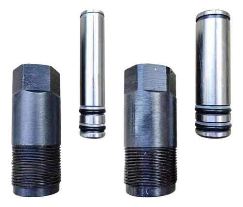 Kits De Vedação De Pistão De Bomba Pequena E Grande