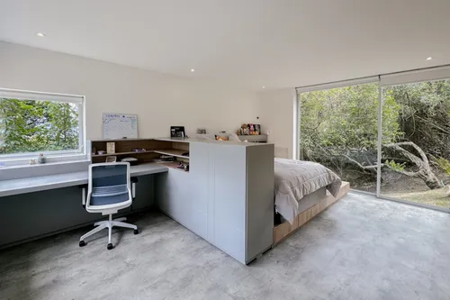 Casa En Arriendo/venta En Chía. Cod A7226
