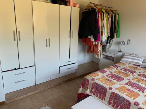 Vendo!!! Casa 3 Ambientes 1,5 Baños