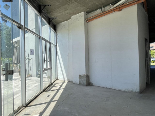 Imagen 12 de 20 de Local-venta/alquiler- Office Park Pilar