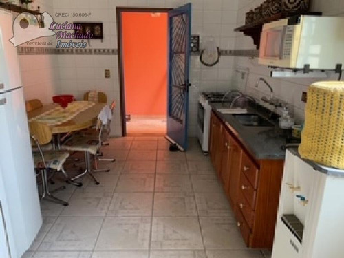 Imagem 7 de 15 de Chácara Para Venda Em Bragança Paulista, Arara Dos Pereiras, 4 Dormitórios, 1 Suíte, 1 Banheiro, 4 Vagas - Ch00054_2-1147992