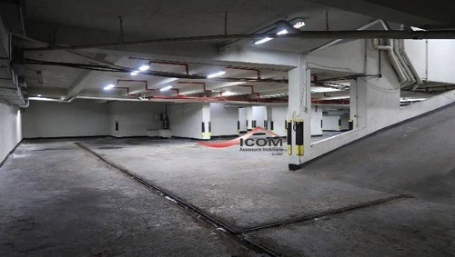 Imagem 19 de 23 de Loja, 900 M² - Venda Por R$ 7.500.000,00 Ou Aluguel Por R$ 33.500,00/mês - Flamengo - Rio De Janeiro/rj - Lo0070