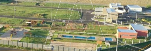 Imagem 3 de 6 de Terrenos - Ref: V18632