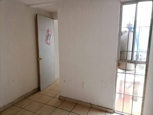 Imagen 6 de 18 de Casa En Venta En Colinas Del Sol, Almoloya De Juárez